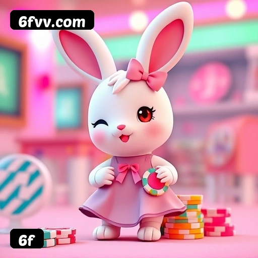 plataforma_云技术