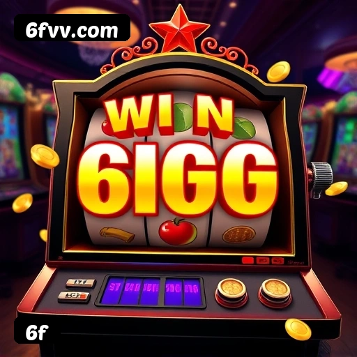 Aplicativo móvel 6f para iOS e Android