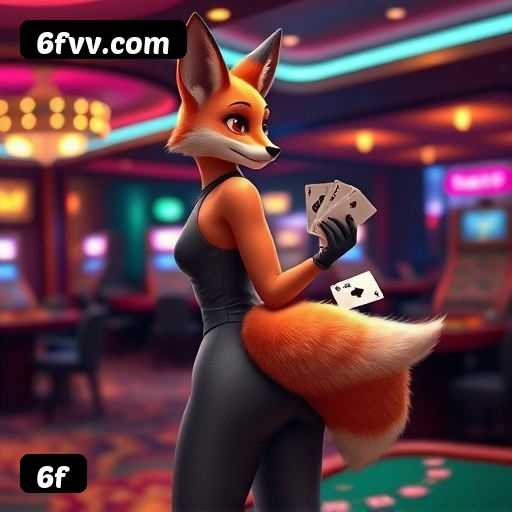 Transparência RTP 6f