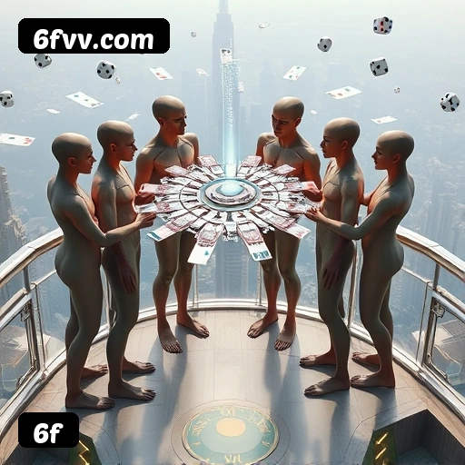 Starlight Princess - Slot game com multiplicadores na 6f